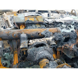 2023 FORD F450 1FT8W4DT5PEC15769 78800885