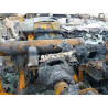 2023 FORD F450 1FT8W4DT5PEC15769 78800885