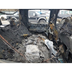 2023 FORD F450 1FT8W4DT5PEC15769 78800885