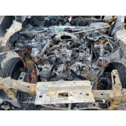 2023 FORD F450 1FT8W4DT5PEC15769 78800885