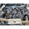 2023 FORD F450 1FT8W4DT5PEC15769 78800885