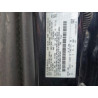 2023 FORD F450 1FT8W4DT5PEC15769 78800885