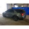 2025 FORD EXPLORER 1FMUK8DH2SGB46903 46560736