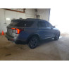 2025 FORD EXPLORER 1FMUK8DH2SGB46903 46560736