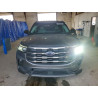 2025 FORD EXPLORER 1FMUK8DH2SGB46903 46560736