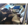 2025 FORD EXPLORER 1FMUK8DH2SGB46903 46560736