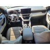 2025 FORD EXPLORER 1FMUK8DH2SGB46903 46560736