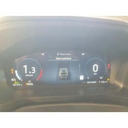 2025 FORD EXPLORER 1FMUK8DH2SGB46903 46560736