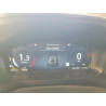 2025 FORD EXPLORER 1FMUK8DH2SGB46903 46560736