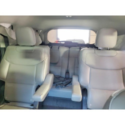 2025 FORD EXPLORER 1FMUK8DH2SGB46903 46560736