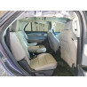 2025 FORD EXPLORER 1FMUK8DH2SGB46903 46560736