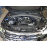 2025 FORD EXPLORER 1FMUK8DH2SGB46903 46560736
