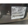 2025 FORD EXPLORER 1FMUK8DH2SGB46903 46560736