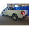 2022 FORD All Models 1FTMF1E57NKE03477 47518646
