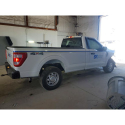 2022 FORD All Models 1FTMF1E57NKE03477 47518646