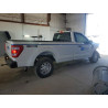 2022 FORD All Models 1FTMF1E57NKE03477 47518646
