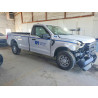 2022 FORD All Models 1FTMF1E57NKE03477 47518646