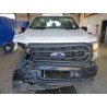 2022 FORD All Models 1FTMF1E57NKE03477 47518646