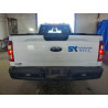 2022 FORD All Models 1FTMF1E57NKE03477 47518646