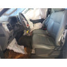 2022 FORD All Models 1FTMF1E57NKE03477 47518646