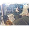 2022 FORD All Models 1FTMF1E57NKE03477 47518646