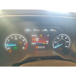 2022 FORD All Models 1FTMF1E57NKE03477 47518646