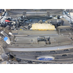 2022 FORD All Models 1FTMF1E57NKE03477 47518646