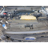 2022 FORD All Models 1FTMF1E57NKE03477 47518646