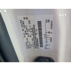 2022 FORD All Models 1FTMF1E57NKE03477 47518646