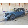 2022 FORD BRONCO 3FMCR9D98NRE11830 50371676