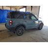 2022 FORD BRONCO 3FMCR9D98NRE11830 50371676