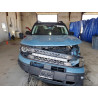 2022 FORD BRONCO 3FMCR9D98NRE11830 50371676