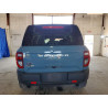 2022 FORD BRONCO 3FMCR9D98NRE11830 50371676