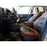 2022 FORD BRONCO 3FMCR9D98NRE11830 50371676