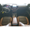 2022 FORD BRONCO 3FMCR9D98NRE11830 50371676