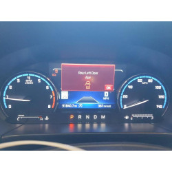 2022 FORD BRONCO 3FMCR9D98NRE11830 50371676