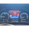 2022 FORD BRONCO 3FMCR9D98NRE11830 50371676
