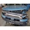 2022 FORD BRONCO 3FMCR9D98NRE11830 50371676