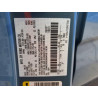 2022 FORD BRONCO 3FMCR9D98NRE11830 50371676