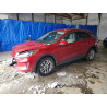 2020 FORD ESCAPE 1FMCU0G67LUC29134 74804655