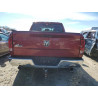 2012 DODGE RAM 1500