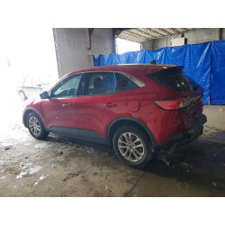 2020 FORD ESCAPE 1FMCU0G67LUC29134 74804655