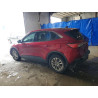 2020 FORD ESCAPE 1FMCU0G67LUC29134 74804655