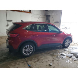 2020 FORD ESCAPE 1FMCU0G67LUC29134 74804655