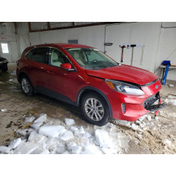 2020 FORD ESCAPE 1FMCU0G67LUC29134 74804655