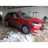 2020 FORD ESCAPE 1FMCU0G67LUC29134 74804655
