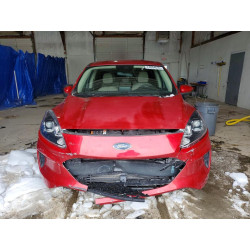 2020 FORD ESCAPE 1FMCU0G67LUC29134 74804655