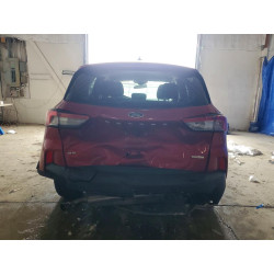 2020 FORD ESCAPE 1FMCU0G67LUC29134 74804655