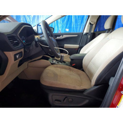 2020 FORD ESCAPE 1FMCU0G67LUC29134 74804655