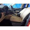 2020 FORD ESCAPE 1FMCU0G67LUC29134 74804655